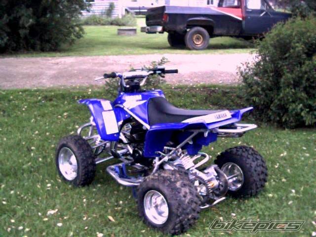 Photo 28050
