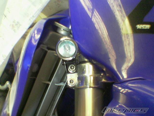Bike Photo 280500