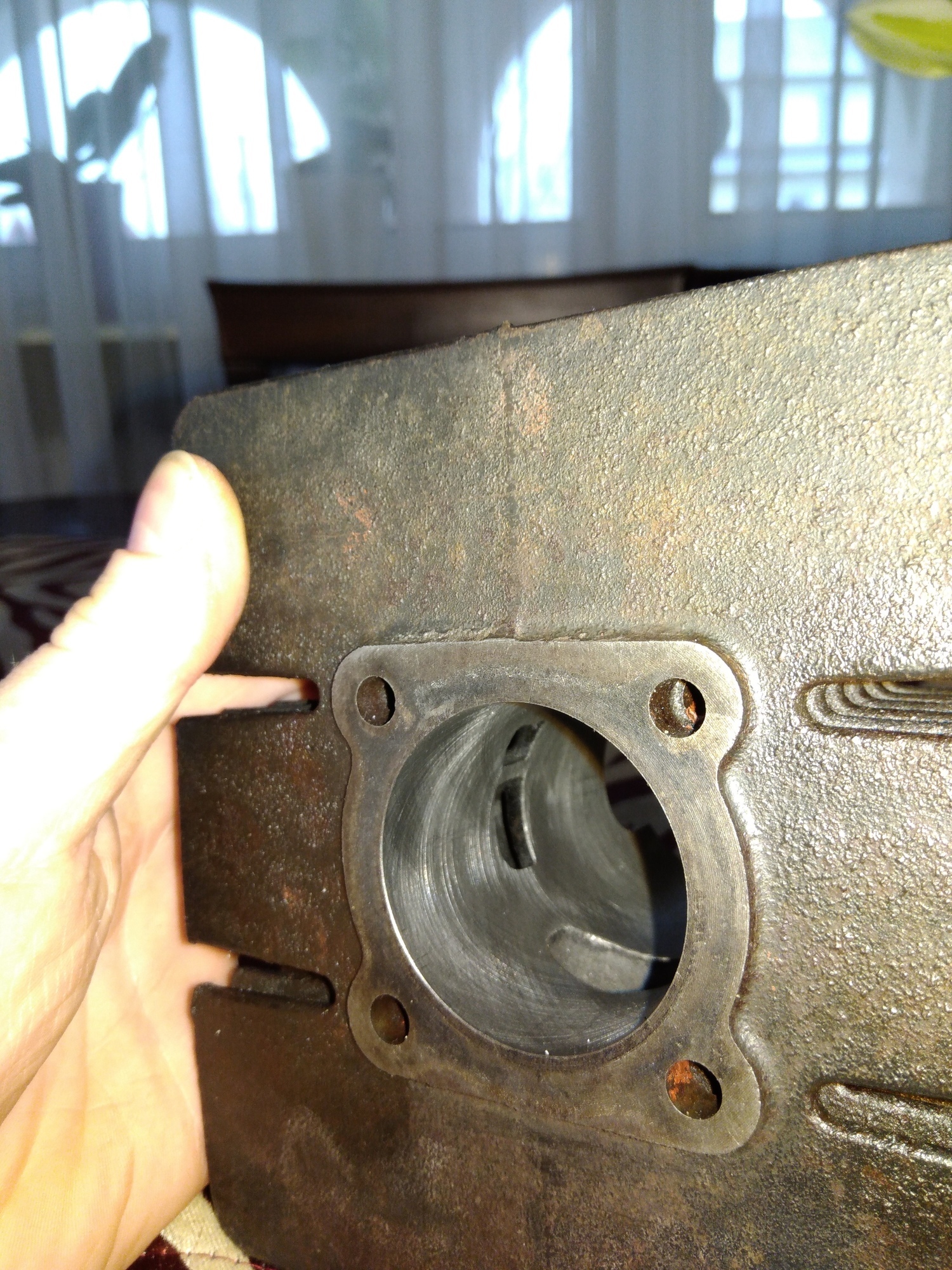 Photo 2805013