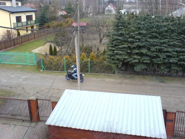 Photo 2805017