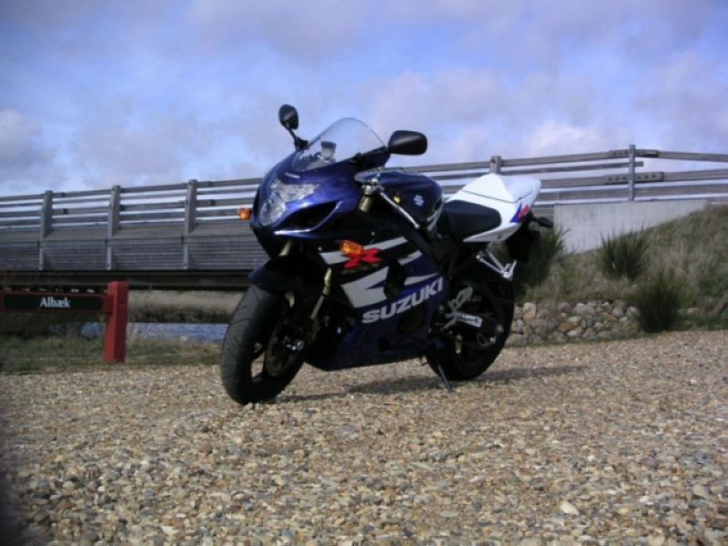 Photo 2805020