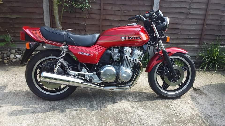 Bike Photo 2805026