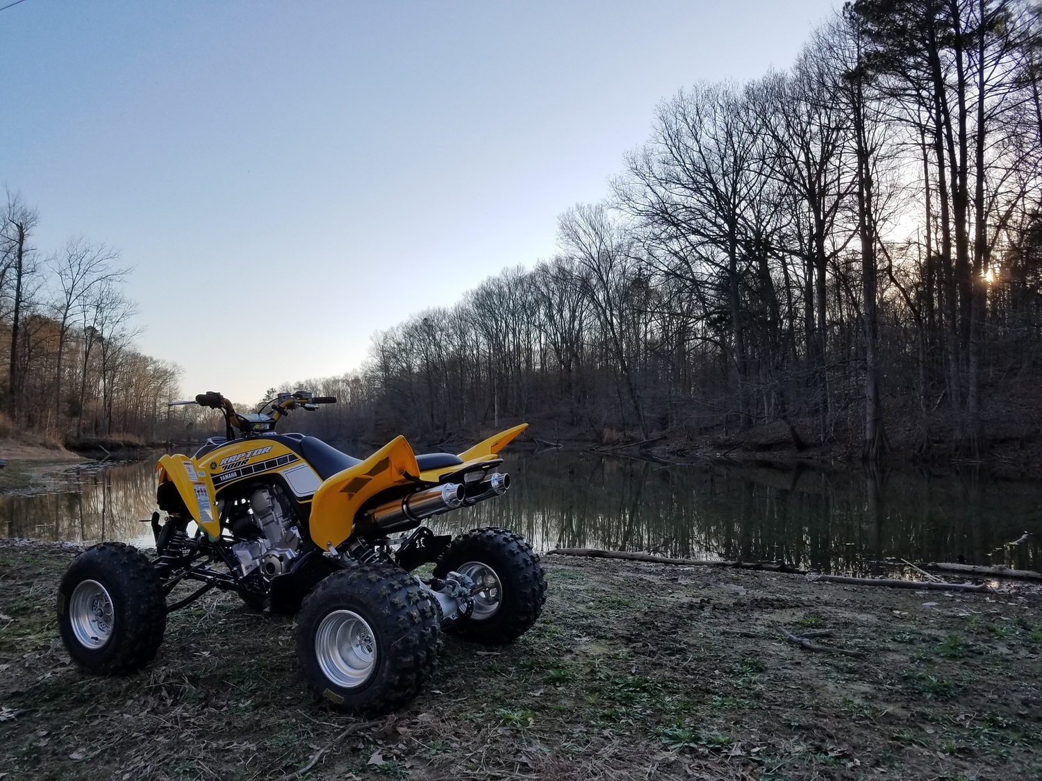 Bike Photo 2805029