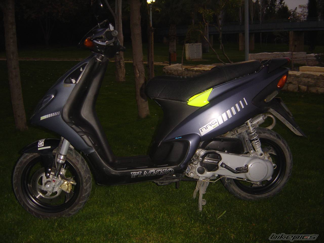 Bike Photo 280503
