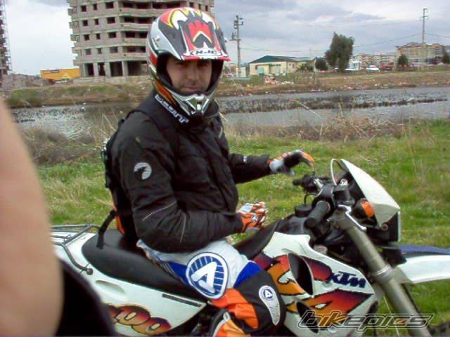 Photo 280504