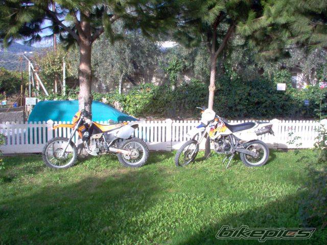 Bike Photo 280506