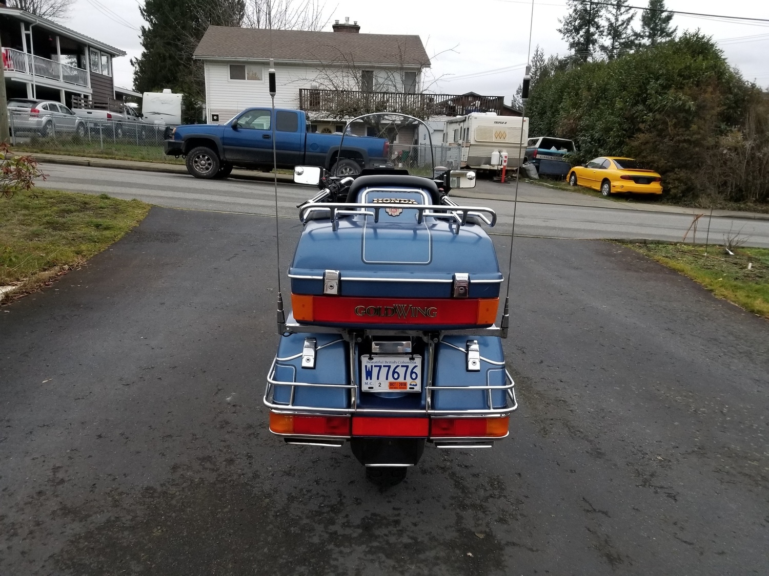 Bike Photo 2805081