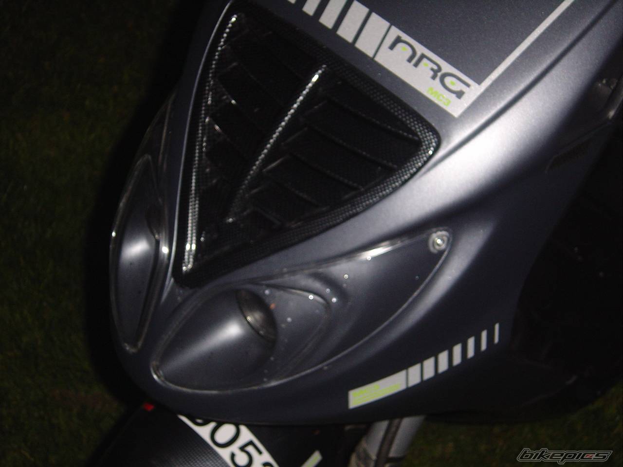 Bike Photo 280510