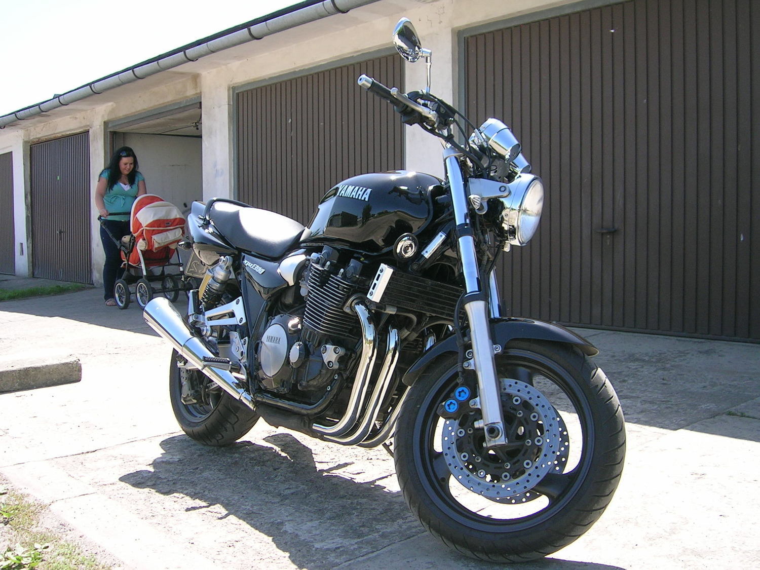 Bike Photo 2805132