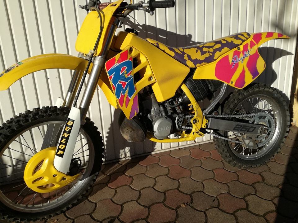 Bike Photo 2805140