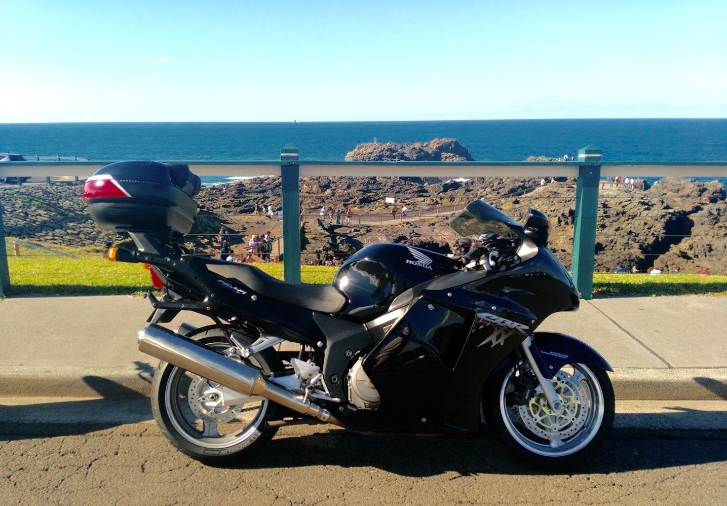 Bike Photo 2805151