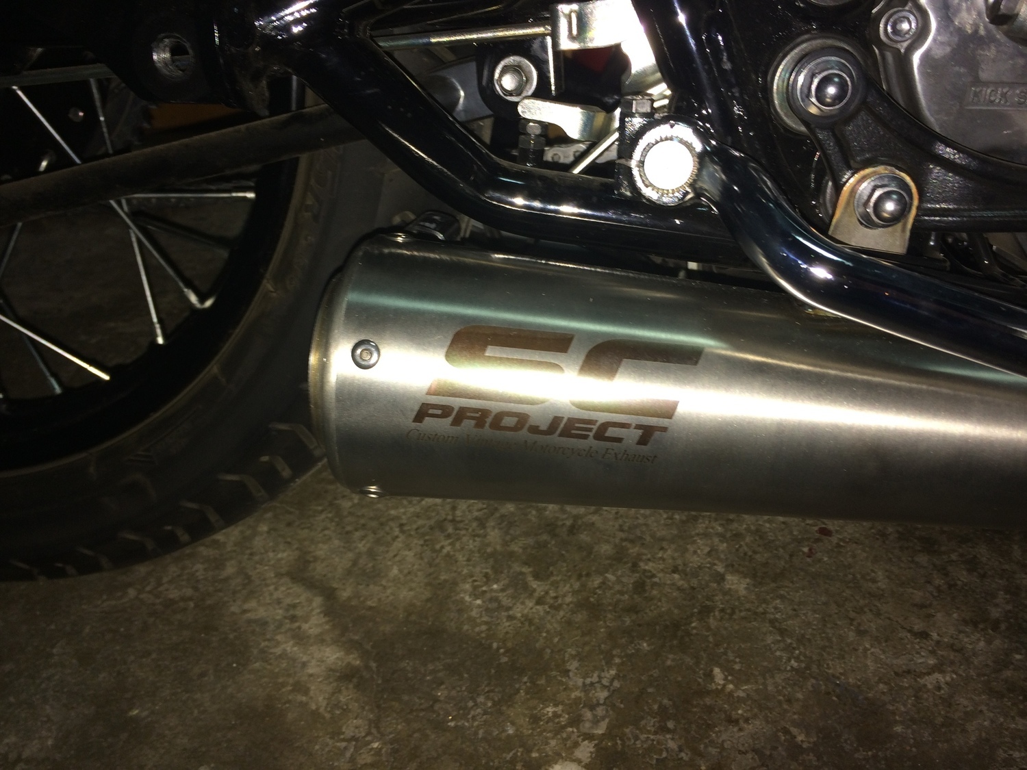 SR 400