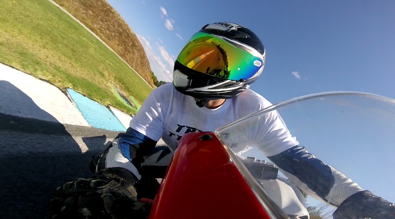 Bike Photo 2805191