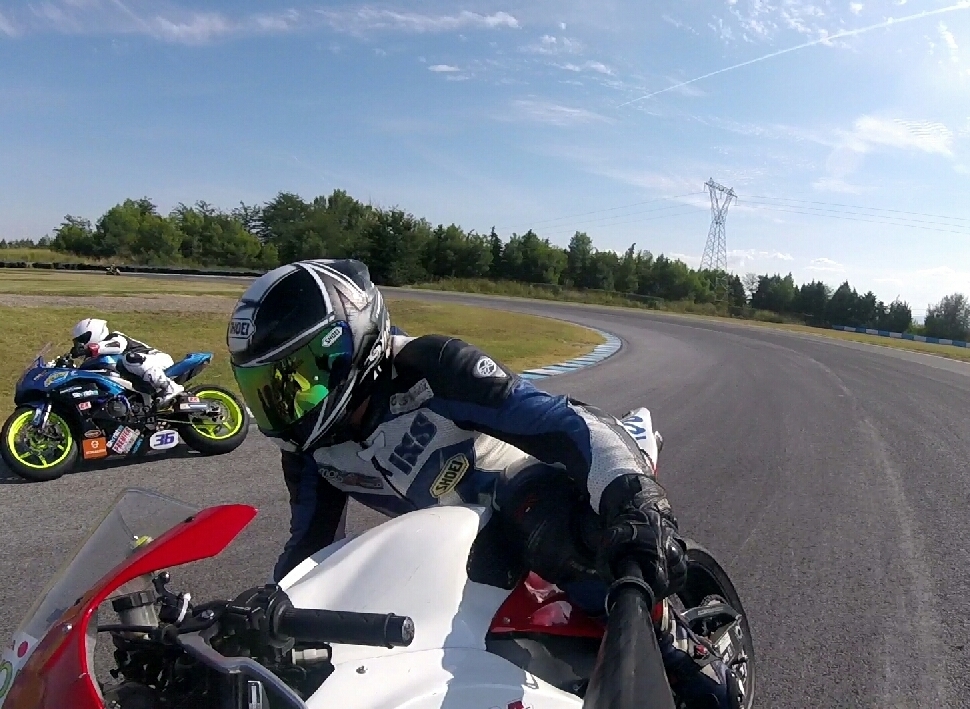 Bike Photo 2805194