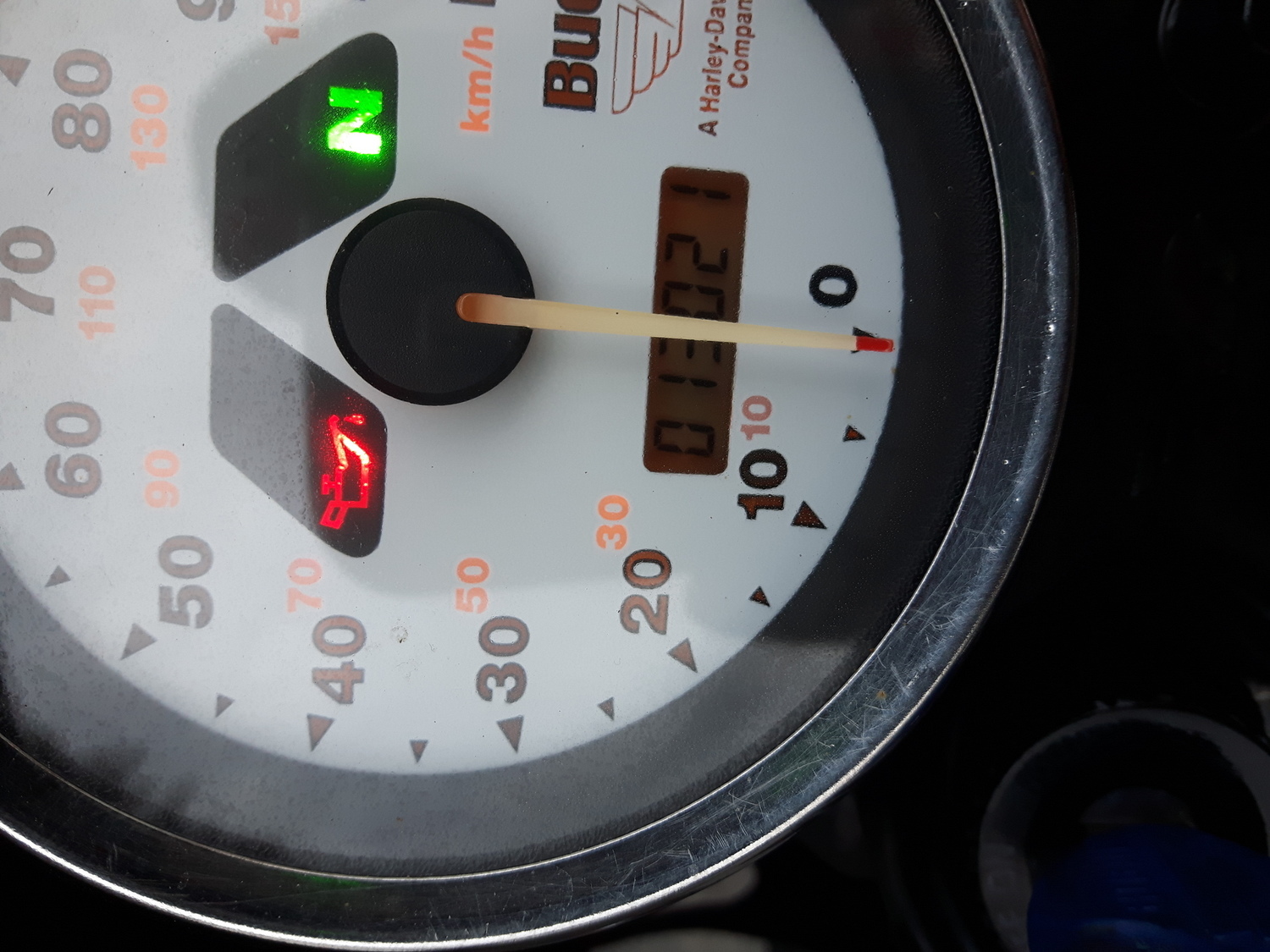 Bike Photo 2805195