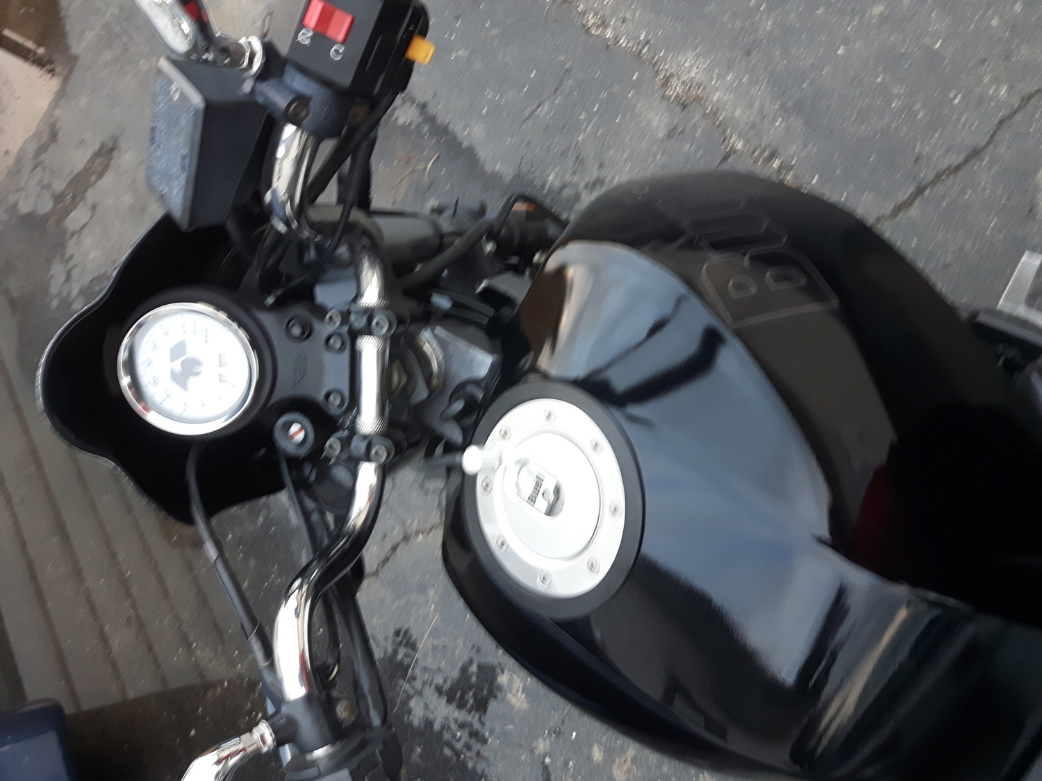 Bike Photo 2805196