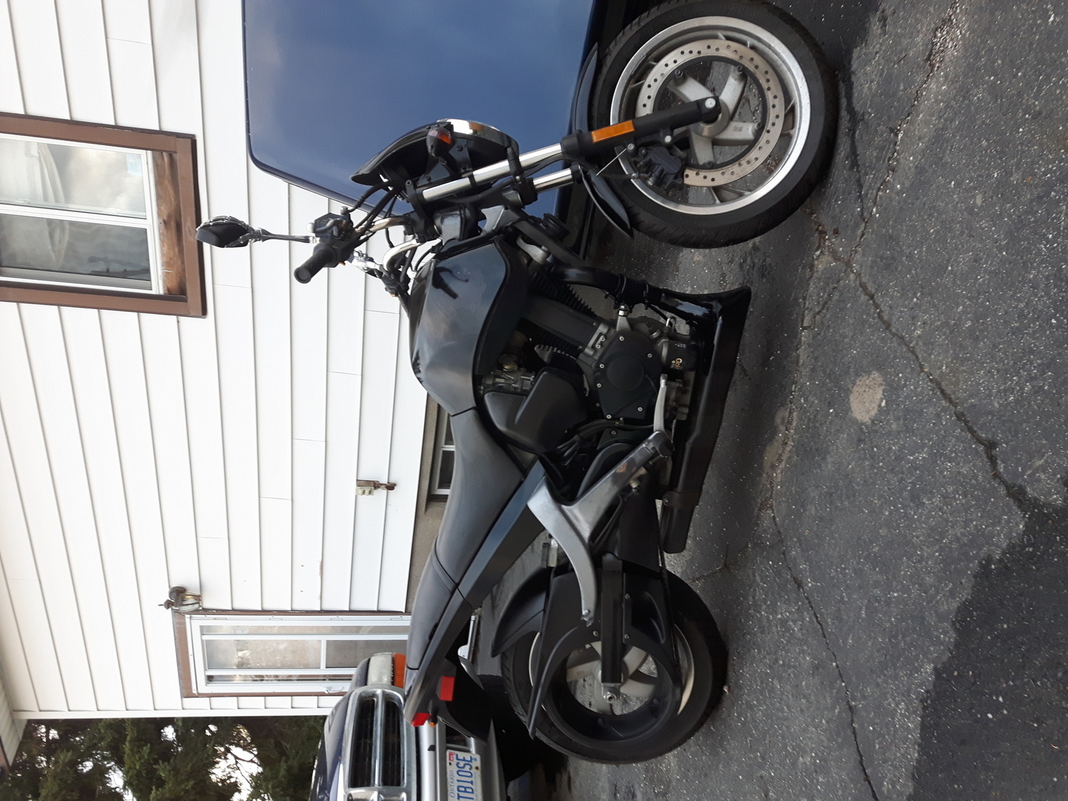 Bike Photo 2805197