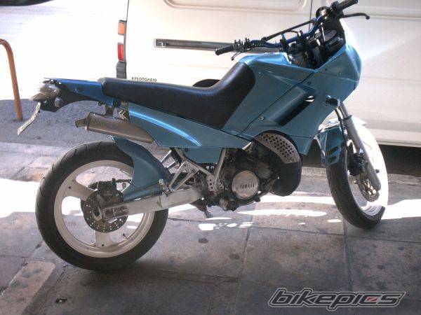 Photo 280522