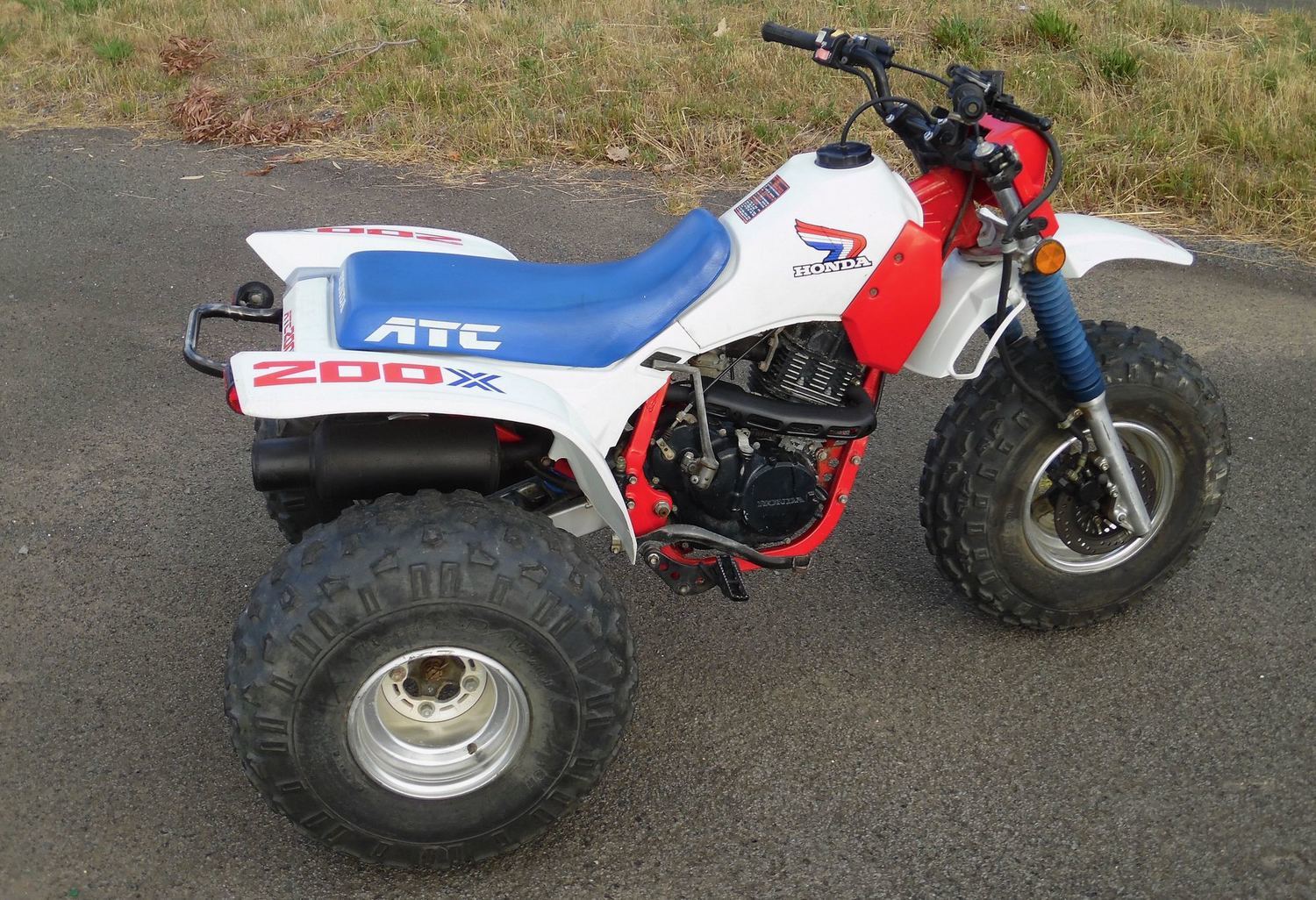 Bike Photo 2805223