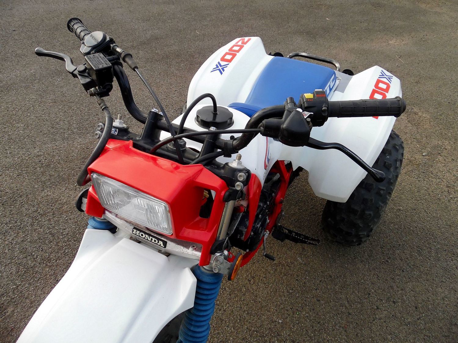 Bike Photo 2805228