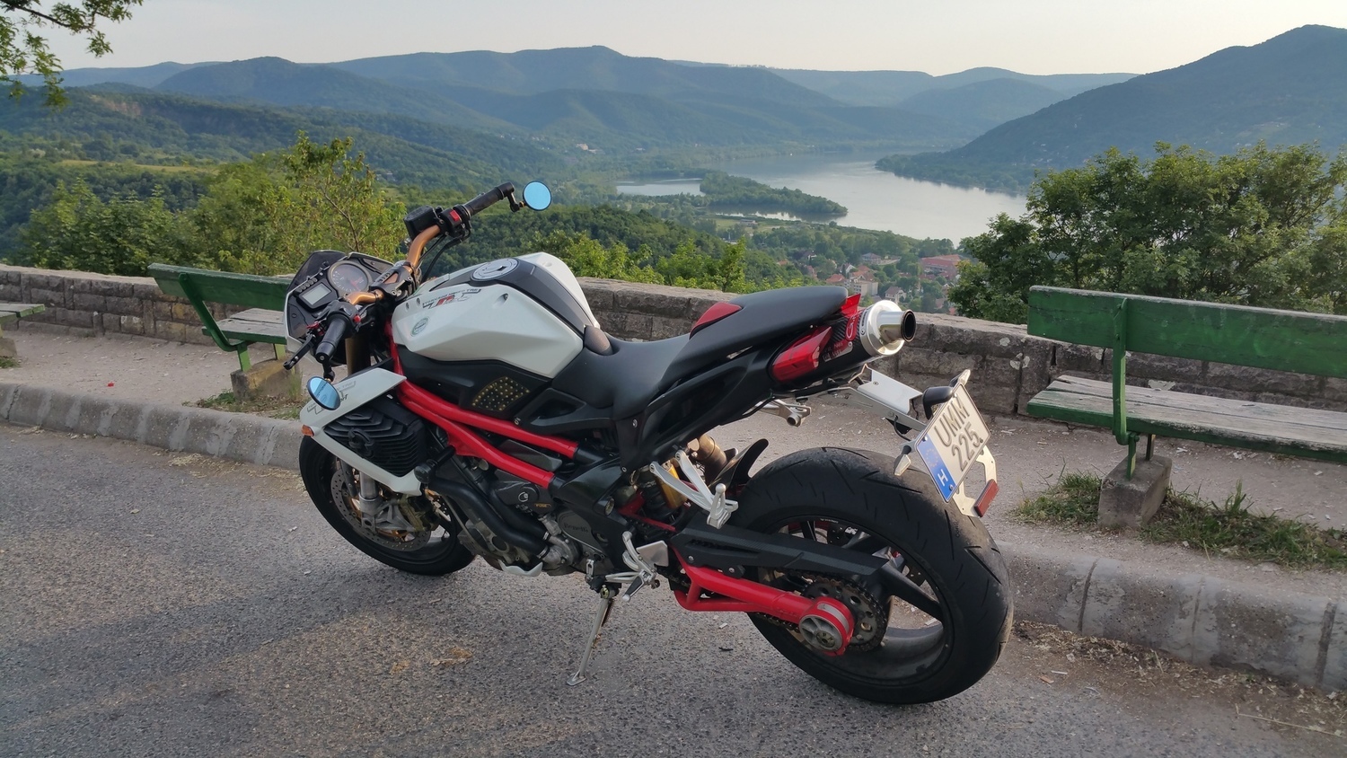 Bike Photo 2805229