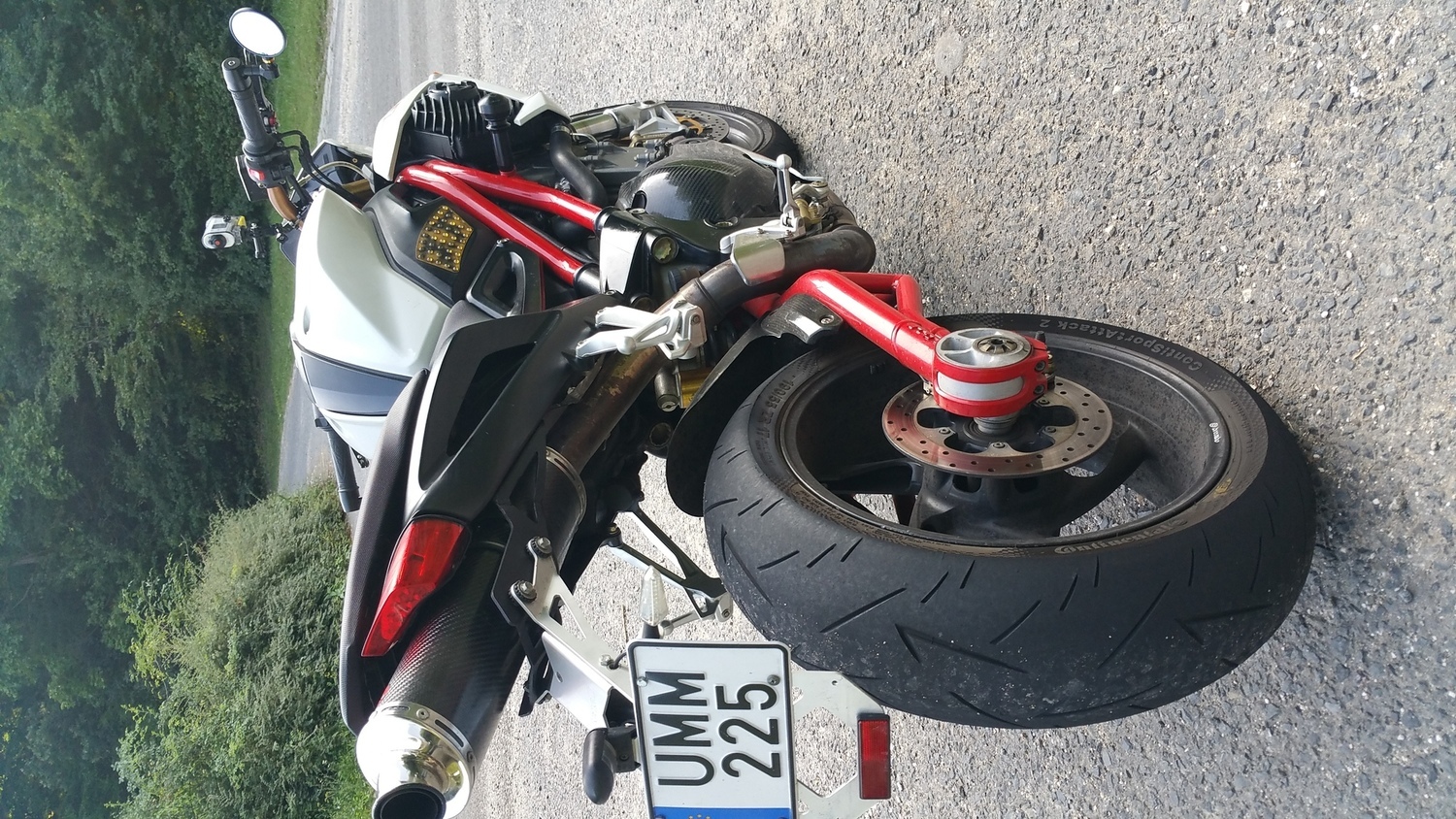 Bike Photo 2805231