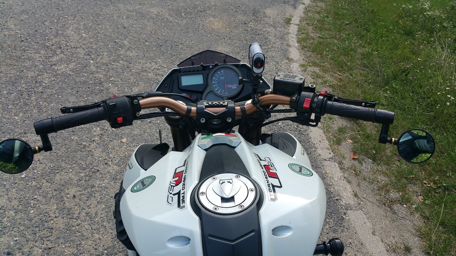 Bike Photo 2805232