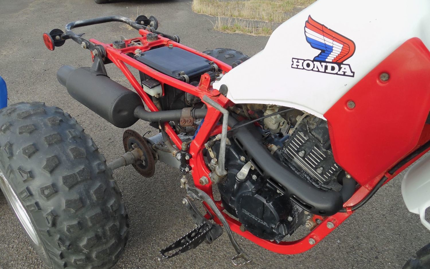 Bike Photo 2805233