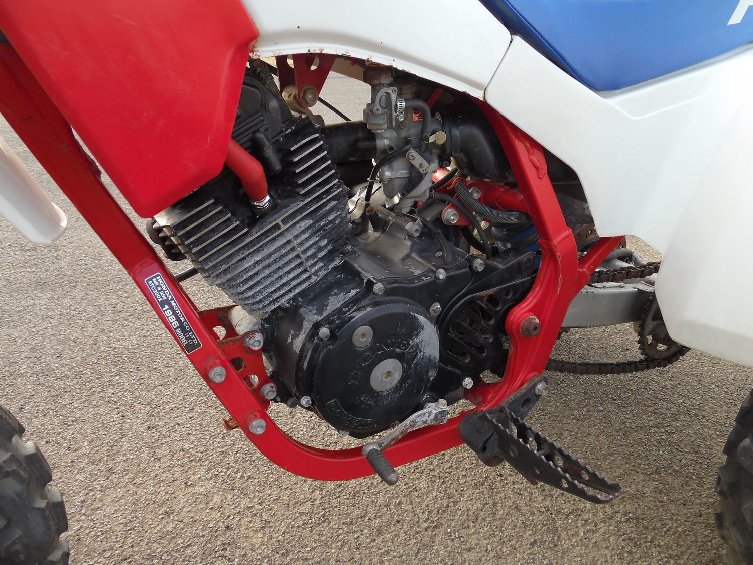Bike Photo 2805238