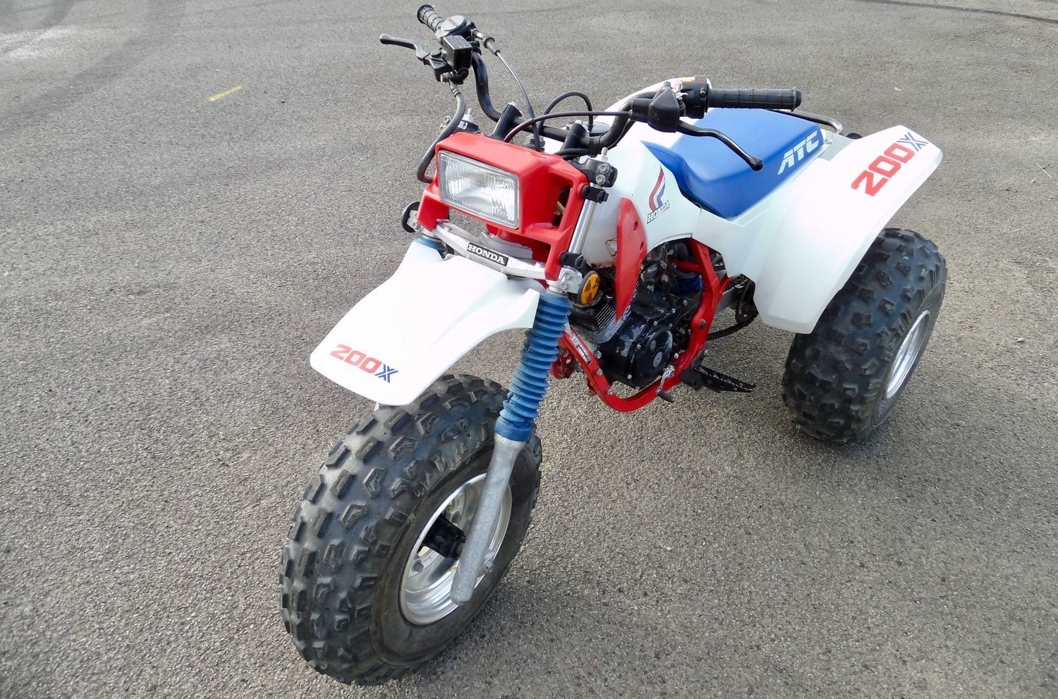 Bike Photo 2805239