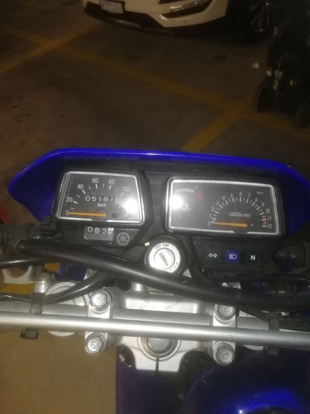 Photo 2805249