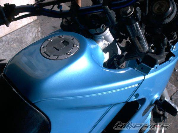 Photo 280525