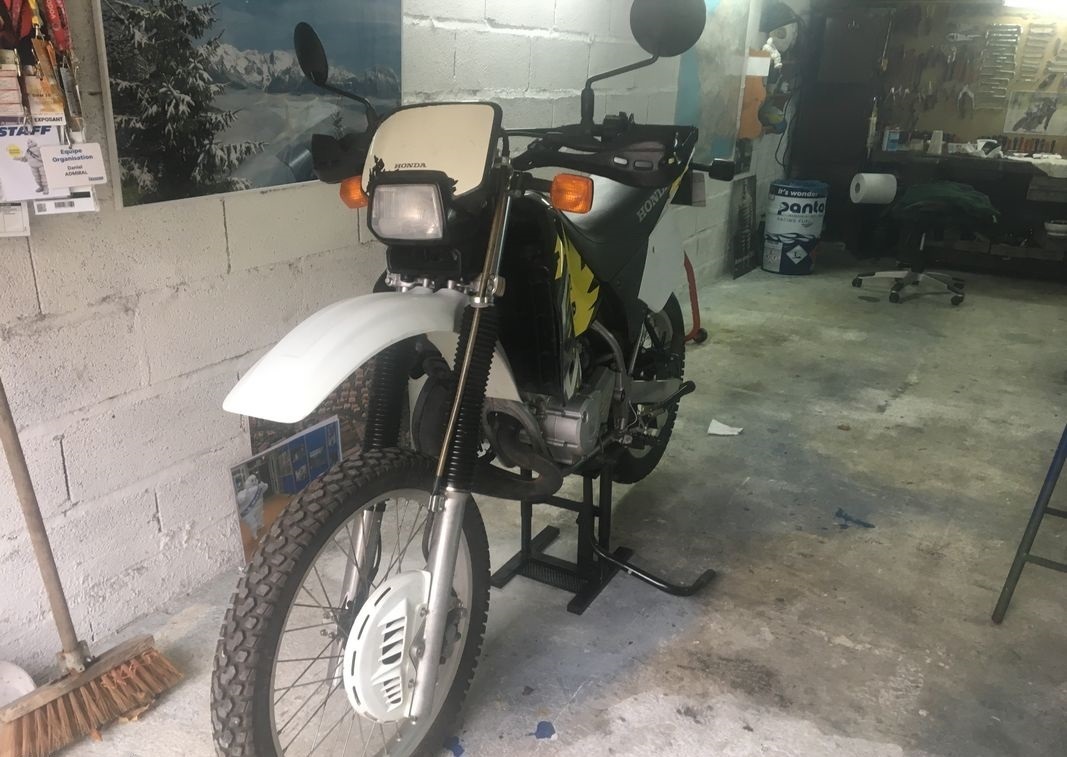 Photo 2805267