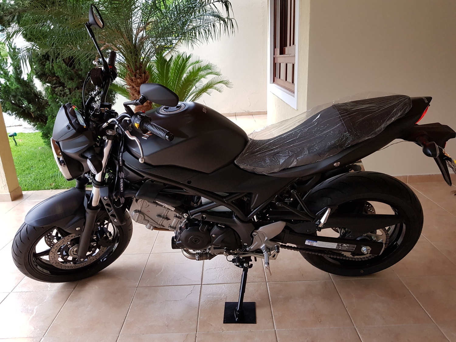 Bike Photo 2805280