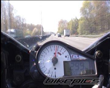 Bike Photo 28053