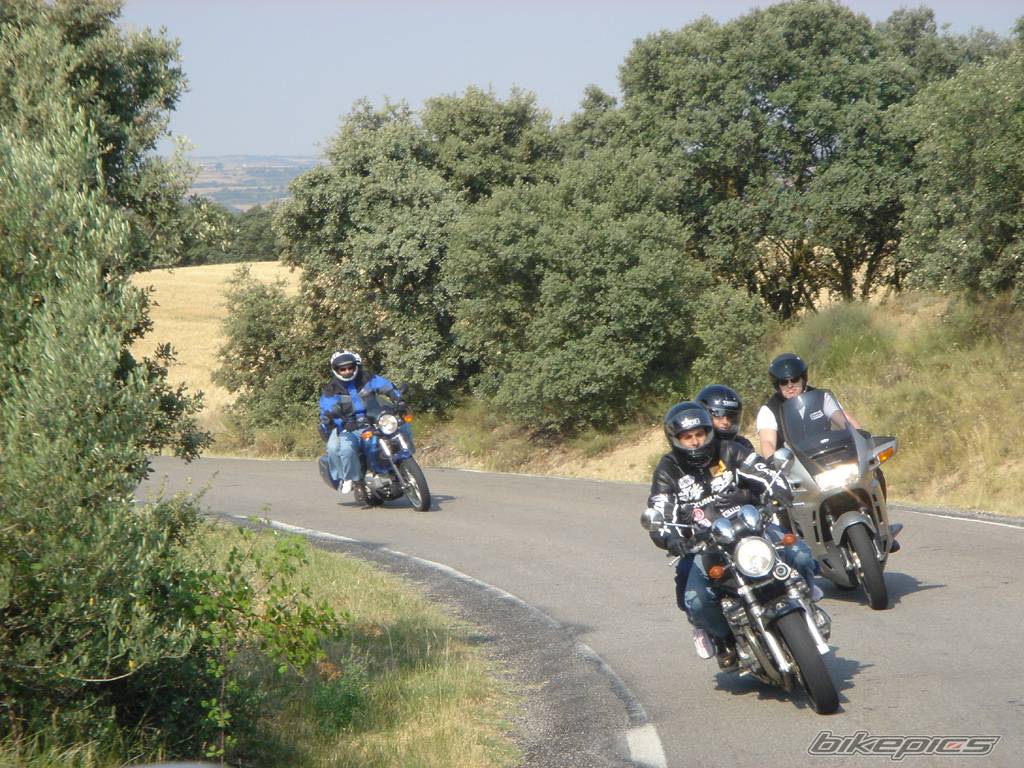 Bike Photo 280530
