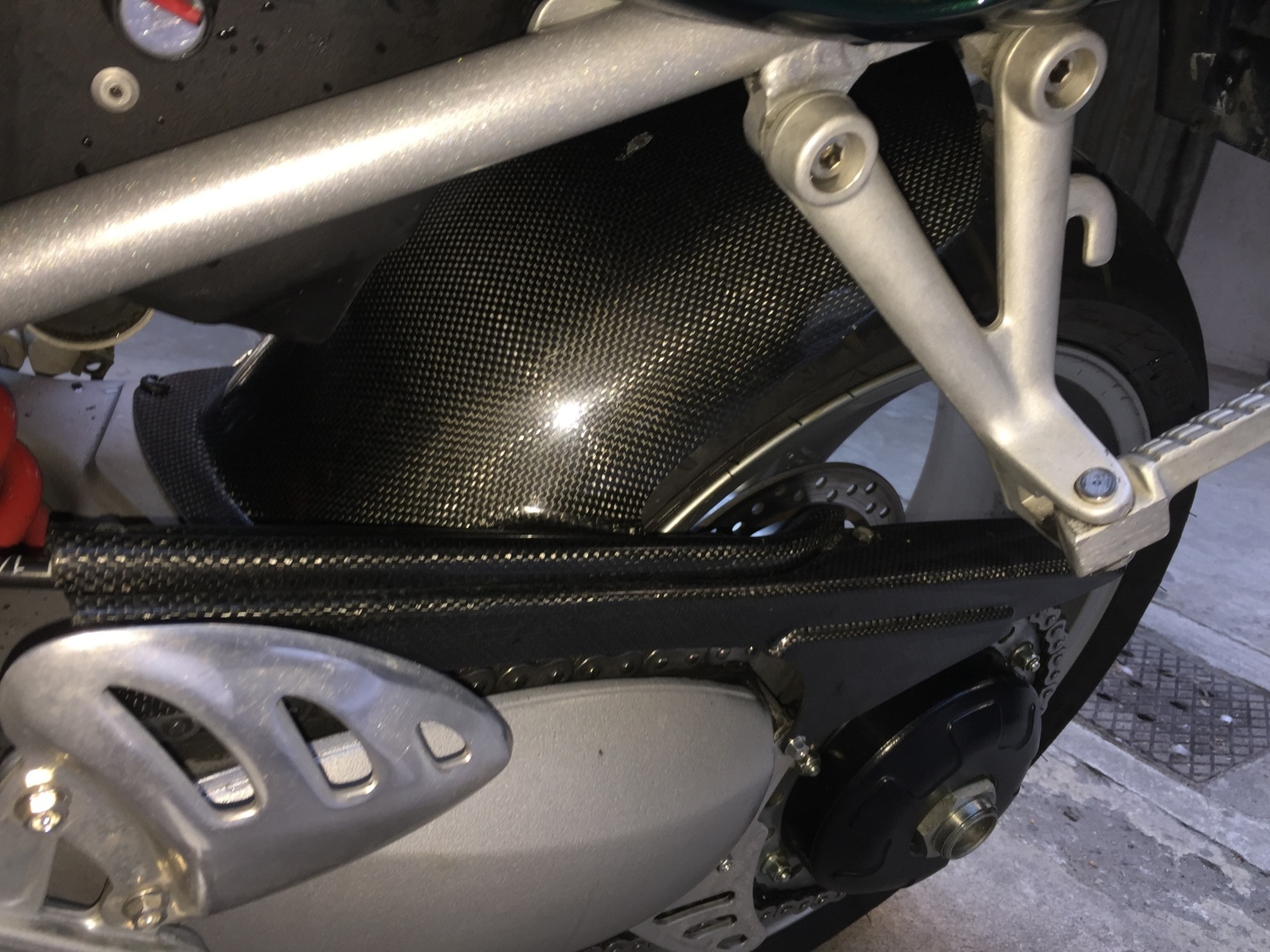 Bike Photo 2805325