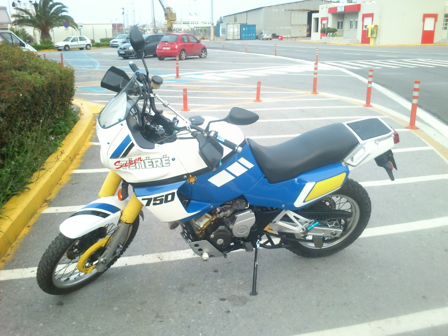 Photo 2805329