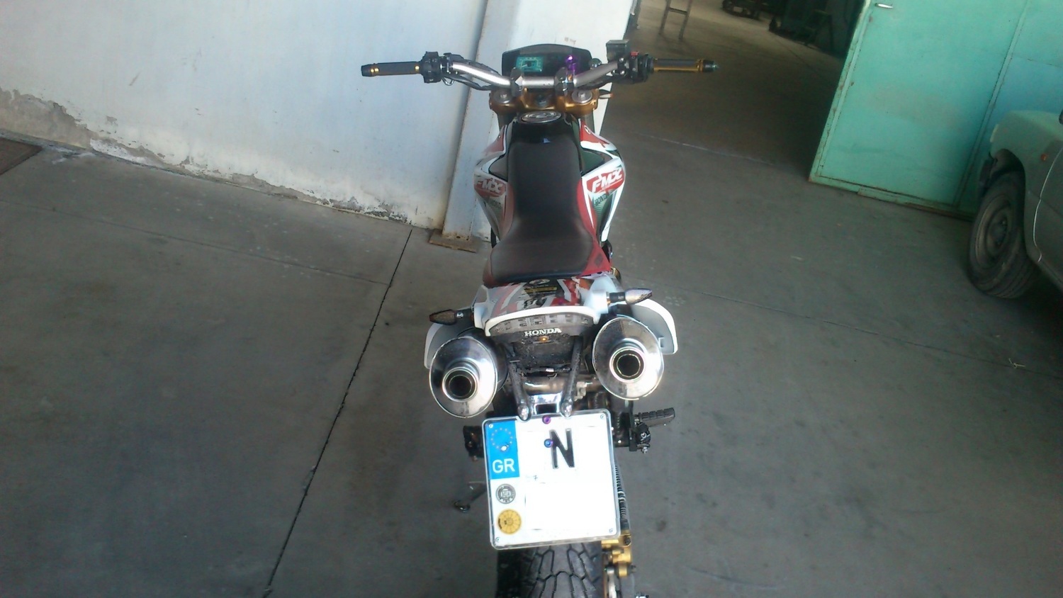Photo 2805333