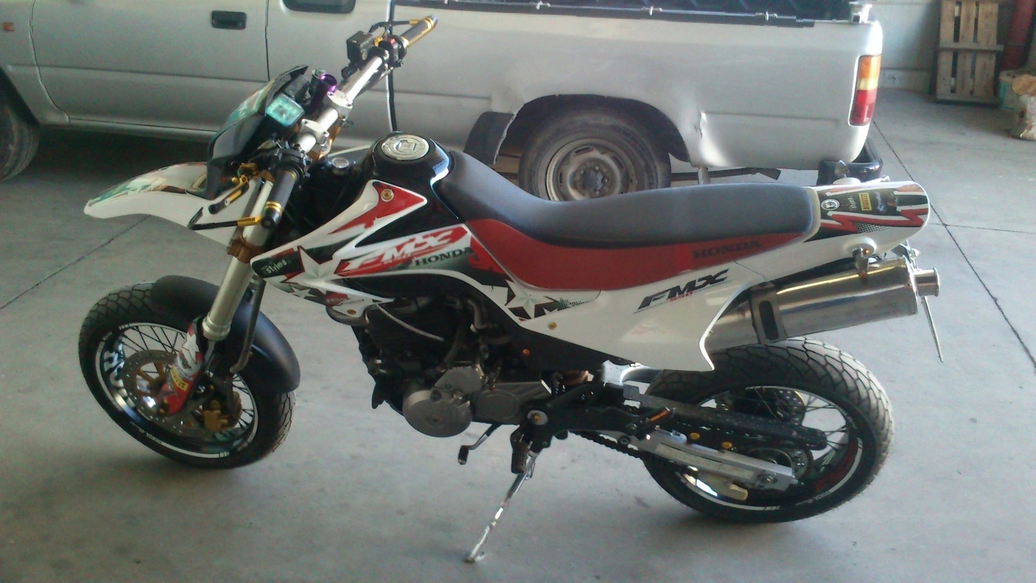 Photo 2805334