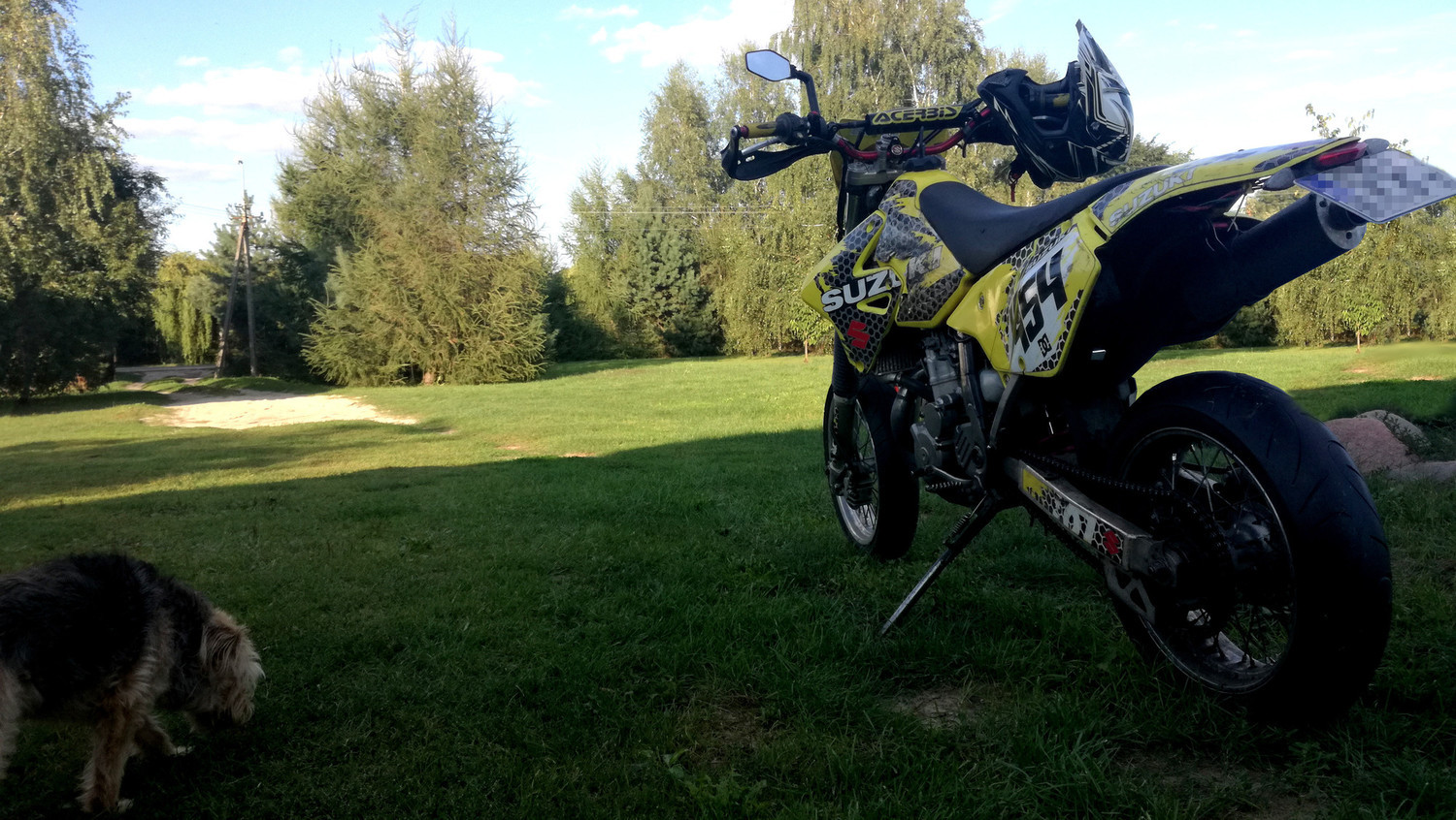 Photo 2805348