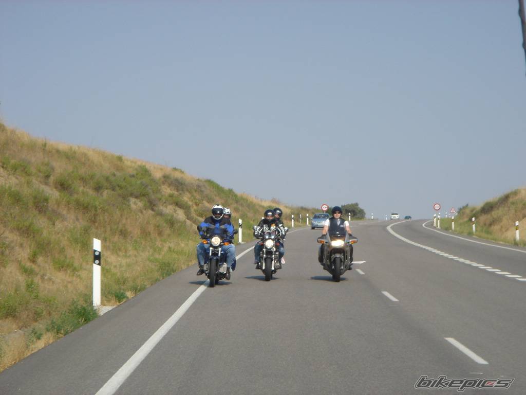 Bike Photo 280536
