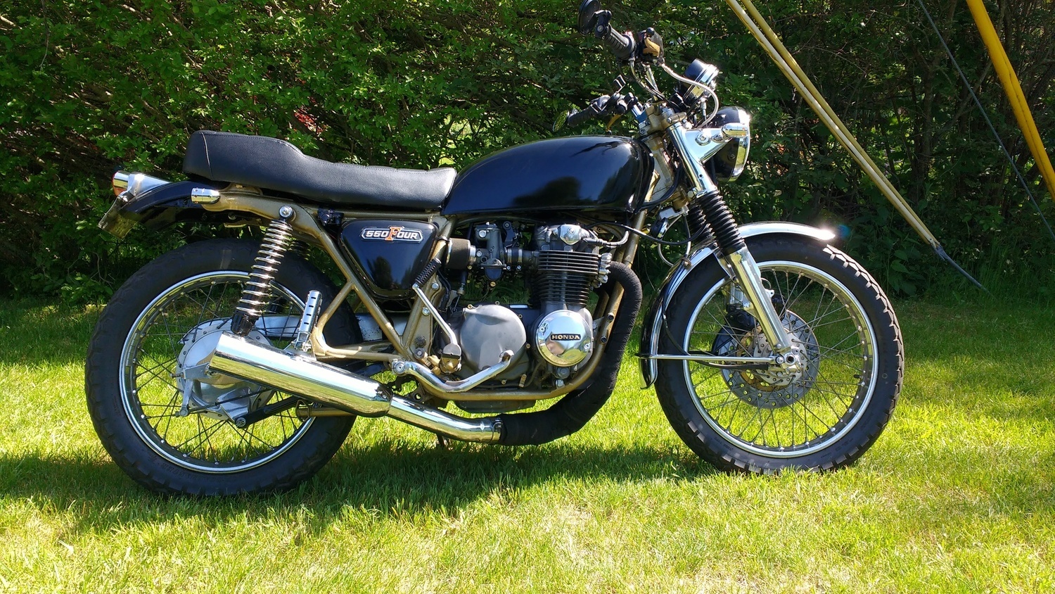 Bike Photo 2805361