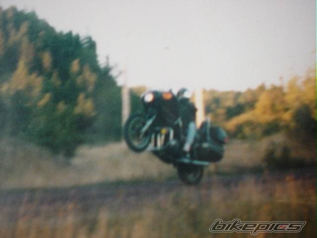 Bike Photo 280537