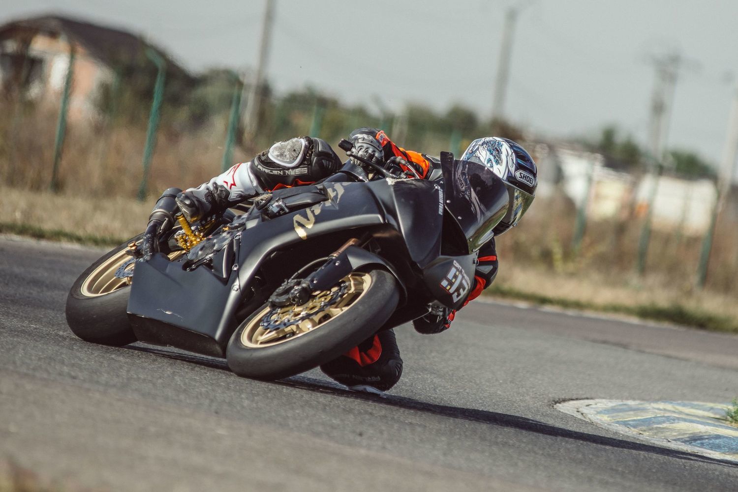 Bike Photo 2805372