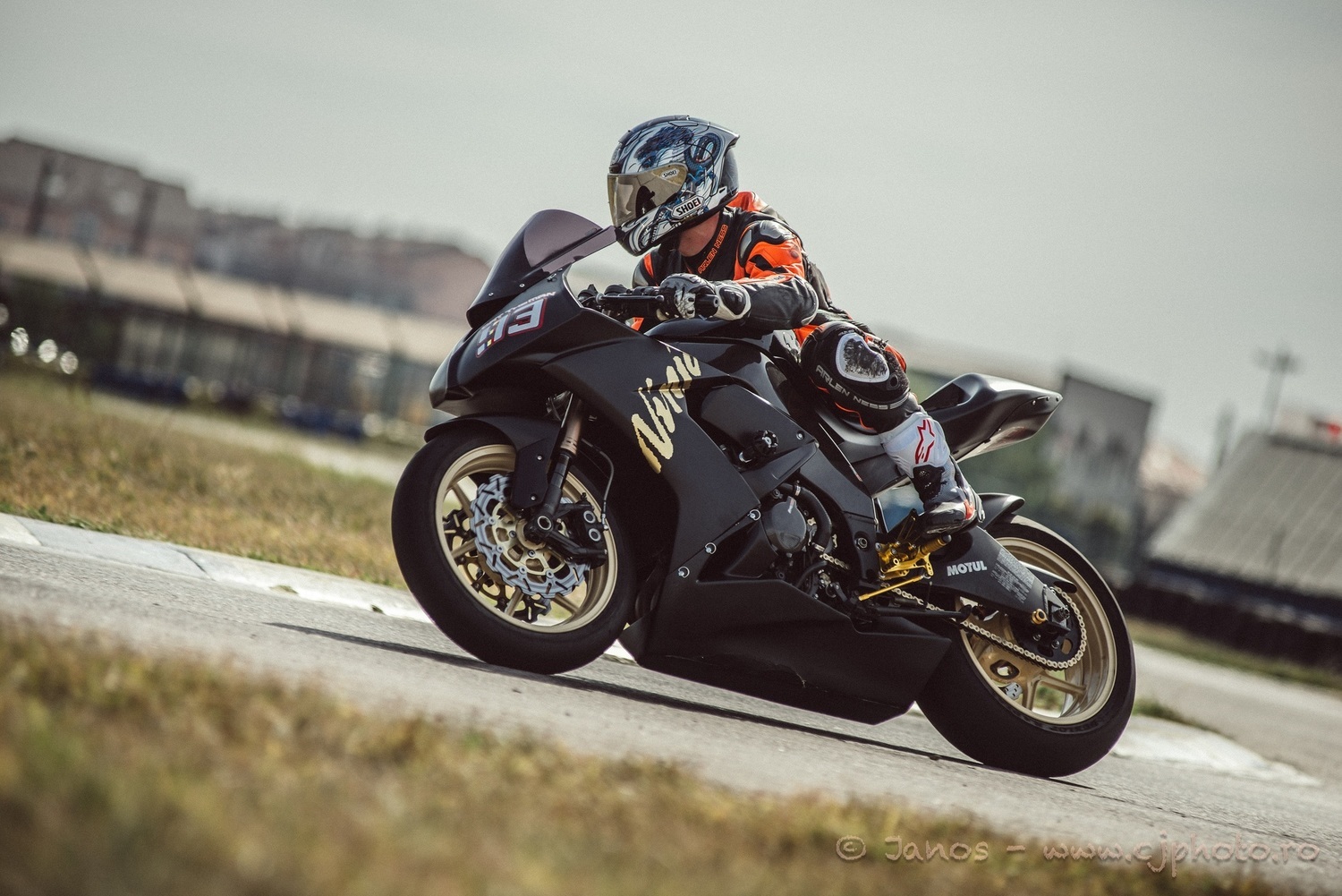 Bike Photo 2805373