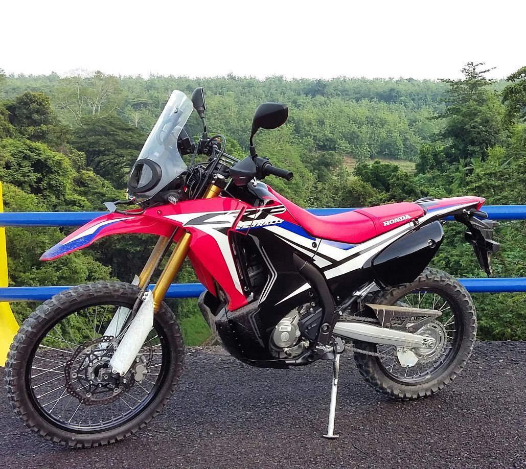 Photo 2805375
