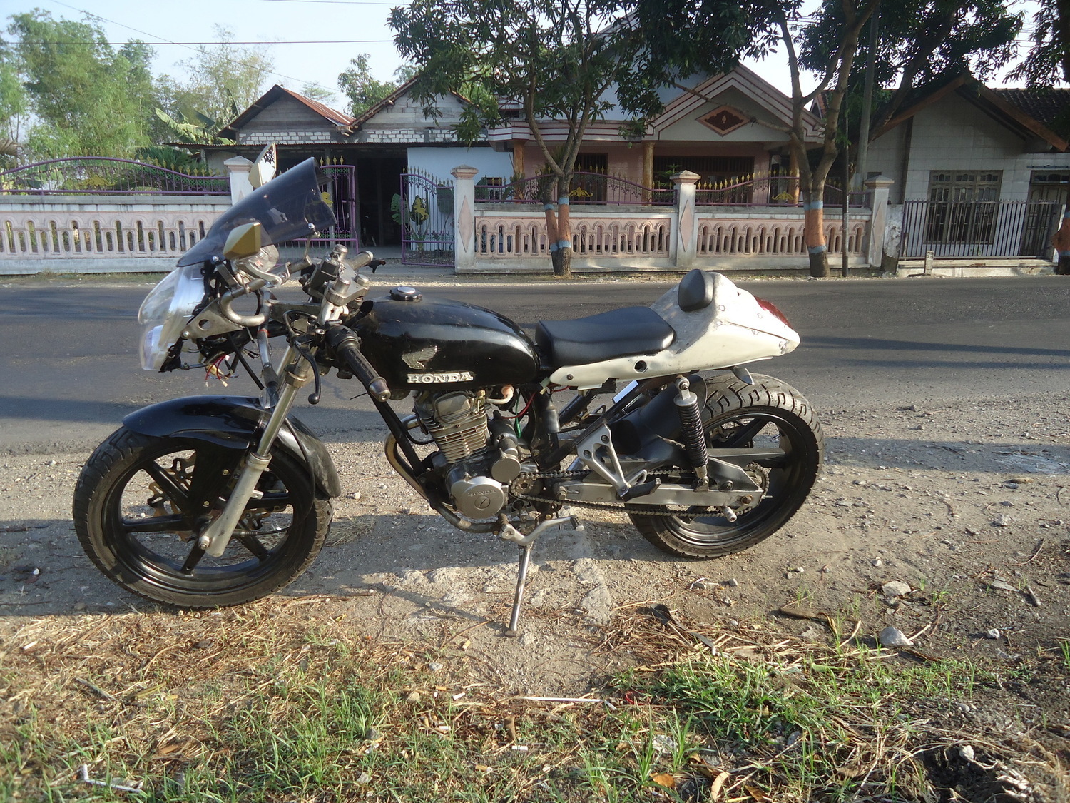Photo 2805382