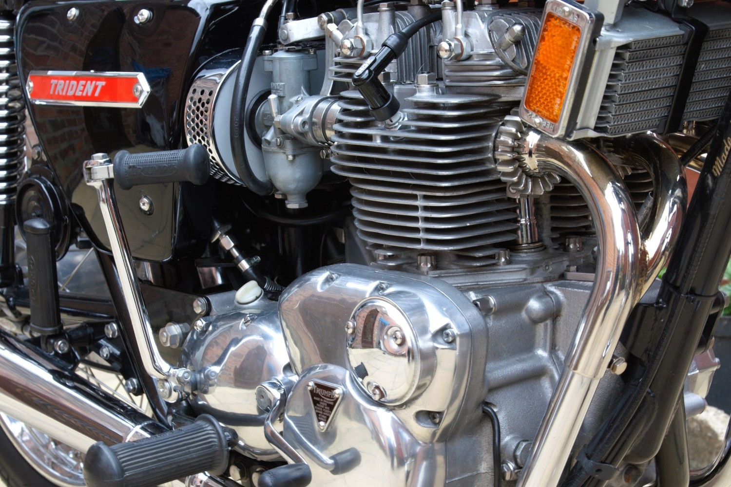 Bike Photo 2805389