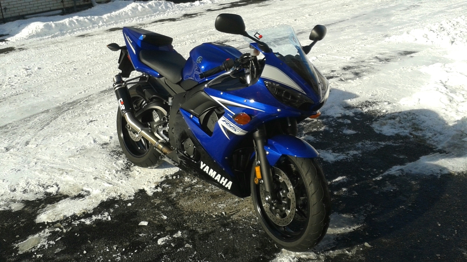 Photo 2805394